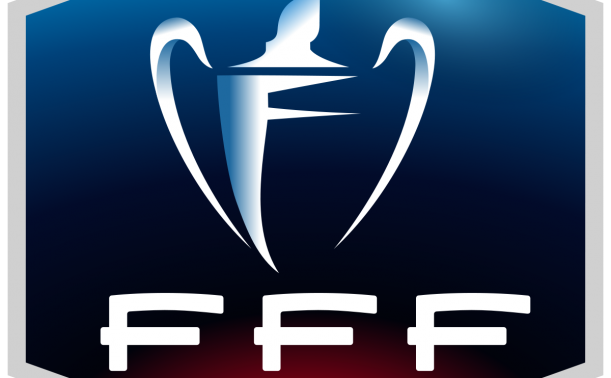 Coupe de la Ligue française de football — Wikipédia