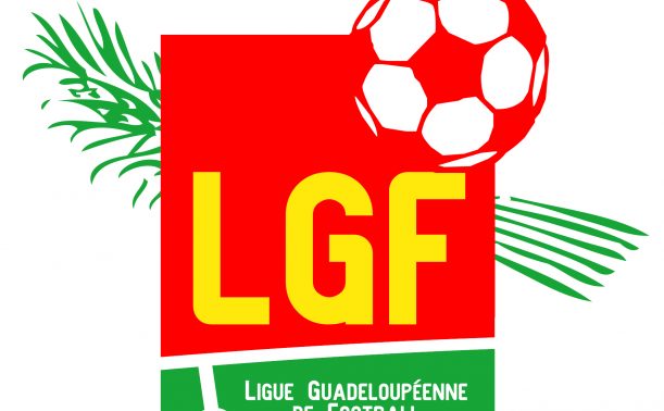 ligue football