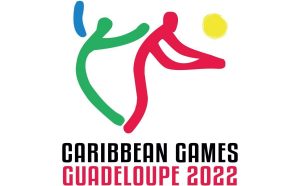 Ligue De Guadeloupe De Football Calendrier 2023 2024 Rfem5Vbrwaf55M