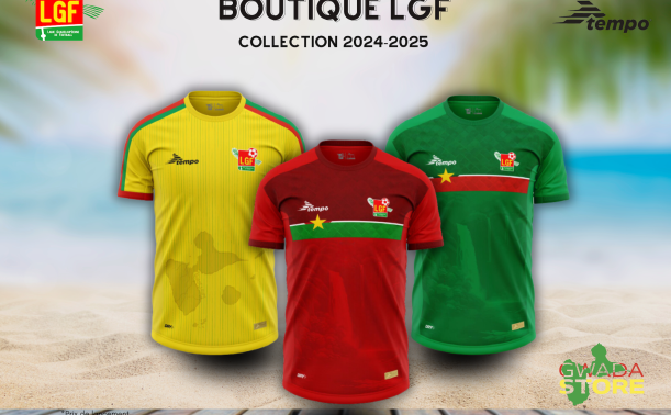 Maillot De La Guadeloupe 971 - Microfibre Premium - Respirant Et Séchage Rapide - Confortable Pour Le Sport
